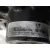 Rampa Inyectora para Ford Mondeo Ber. (Ca2)
