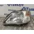 Faro Izquierdo para Dacia Logan Mcv