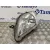 Faro Izquierdo para Dacia Logan Mcv