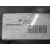 Faro Izquierdo para Dacia Logan Mcv