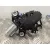 Motor Limpia Trasero para Citroën C4 Picasso