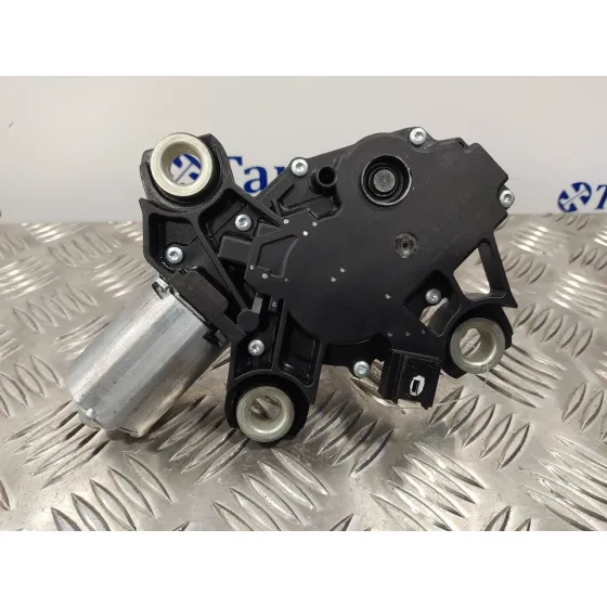 Motor Limpia Trasero para Citroën C4 Picasso