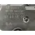 Motor Limpia Trasero para Citroën C4 Picasso