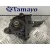 Motor Elevalunas Delantero Izquierdo para Ford Focus Berlina (Cap)