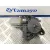 Motor Elevalunas Delantero Izquierdo para Ford Focus Berlina (Cap)