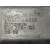Motor Elevalunas Delantero Izquierdo para Ford Focus Berlina (Cap)