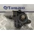 Motor Elevalunas Delantero Derecho para Ford Focus Berlina (Cap)
