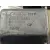 Motor Elevalunas Delantero Derecho para Ford Focus Berlina (Cap)