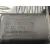 Motor Elevalunas Delantero Derecho para Ford Focus Berlina (Cap)