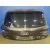 Porton Trasero para Audi Q7 (4L)