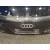 Porton Trasero para Audi Q7 (4L)