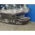 Porton Trasero para Audi Q7 (4L)