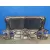 Porton Trasero para Audi Q7 (4L)