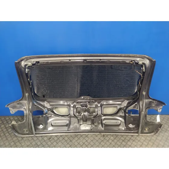 Porton Trasero para Audi Q7 (4L)