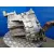 Caja Cambios para Ford Mondeo Ber. (Ca2)