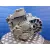 Caja Cambios para Ford Mondeo Ber. (Ca2)
