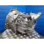 Caja Cambios para Ford Mondeo Ber. (Ca2)
