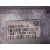Caja Cambios para Ford Mondeo Ber. (Ca2)