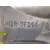 Caja Cambios para Ford Mondeo Ber. (Ca2)