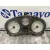Cuadro Instrumentos para Fiat Scudo Combi (272)