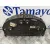 Cuadro Instrumentos para Fiat Scudo Combi (272)