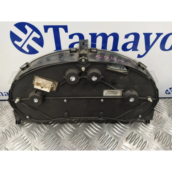 Cuadro Instrumentos para Fiat Scudo Combi (272)