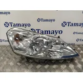 Faro Derecho para Fiat Scudo Combi (272)