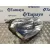 Faro Derecho para Fiat Scudo Combi (272)