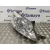 Faro Derecho para Fiat Scudo Combi (272)