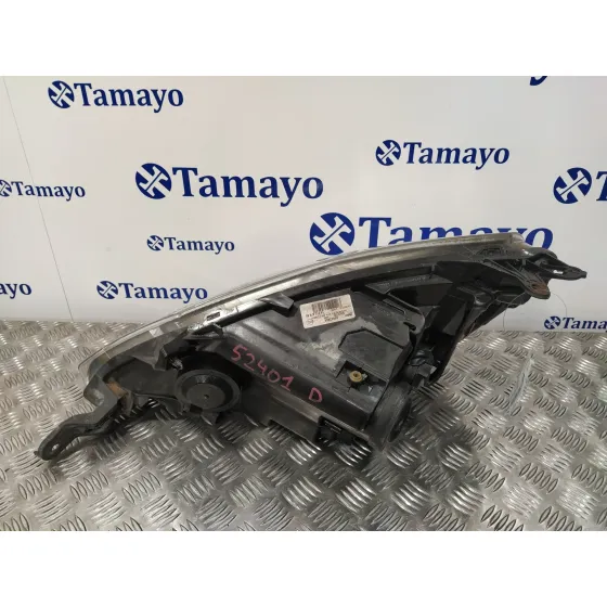 Faro Derecho para Fiat Scudo Combi (272)