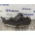 Faro Derecho para Fiat Scudo Combi (272)
