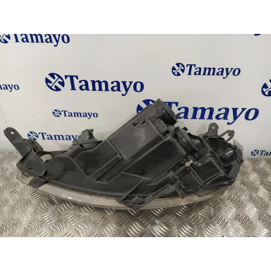 Faro Derecho para Fiat Scudo Combi (272)