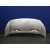 Capot para Fiat Scudo Combi (272)