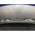 Capot para Fiat Scudo Combi (272)