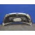 Capot para Fiat Scudo Combi (272)