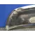 Capot para Fiat Scudo Combi (272)