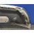 Capot para Fiat Scudo Combi (272)