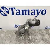Conmutador De Arranque para Opel Zafira B