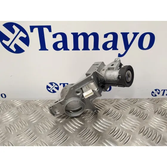 Conmutador De Arranque para Opel Zafira B