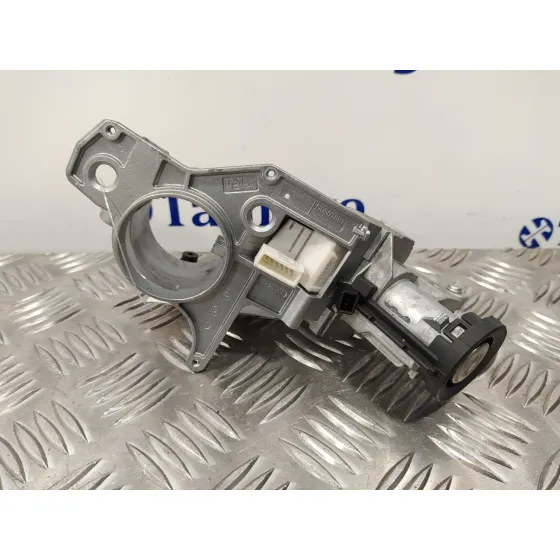 Conmutador De Arranque para Opel Zafira B
