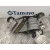 Conmutador De Arranque para Opel Zafira B