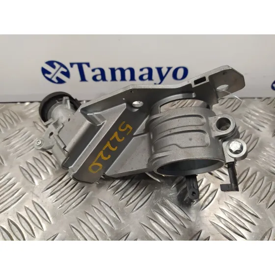 Conmutador De Arranque para Opel Zafira B