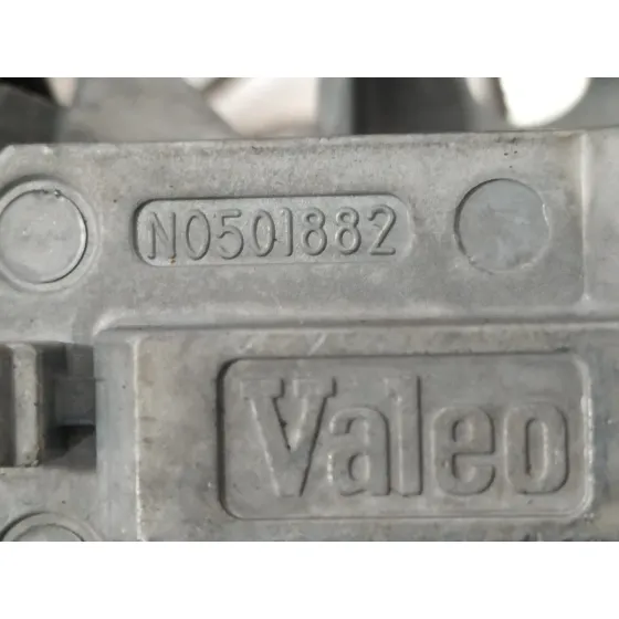 Conmutador De Arranque para Opel Zafira B