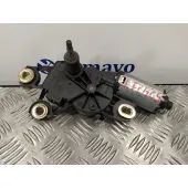 Motor Limpia Trasero para Seat Leon (1P1)