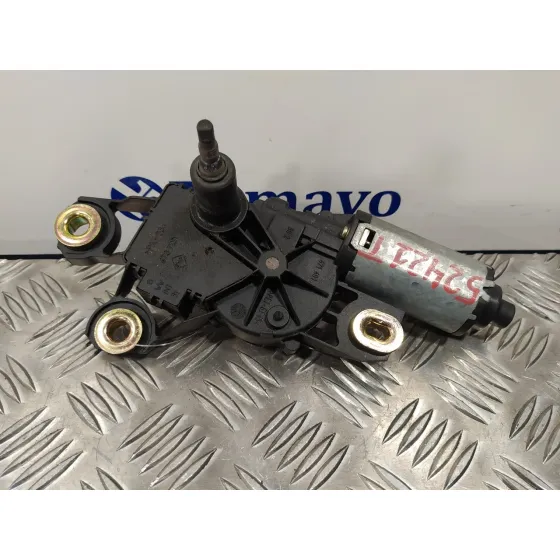 Motor Limpia Trasero para Seat Leon (1P1)