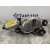 Motor Limpia Trasero para Seat Leon (1P1)