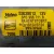 Motor Limpia Trasero para Seat Leon (1P1)