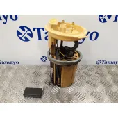 Aforador para Audi A3 (8P)