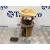 Aforador para Audi A3 (8P)