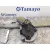 Elevalunas Delantero Izquierdo para Peugeot 107